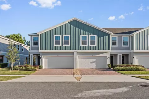 156 Glass Onion Dr, Howey In The Hills, FL 34737
