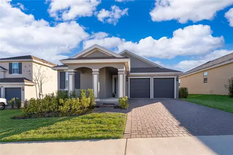 2060 Keystone Pass Blvd, Minneola, FL 34715