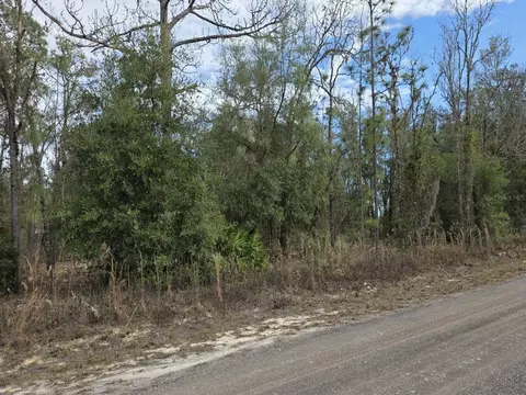 SW 141st Court, Ocala, FL 34481