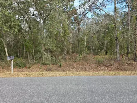 SW 140th Court, Ocala, FL 34481
