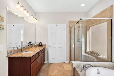 Bath - 9498 SW 70th Loop, Ocala, FL 34481 photo 4 of 5