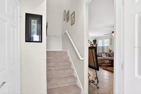 Entry Way - 9498 SW 70th Loop, Ocala, FL 34481 photo 4 of 5