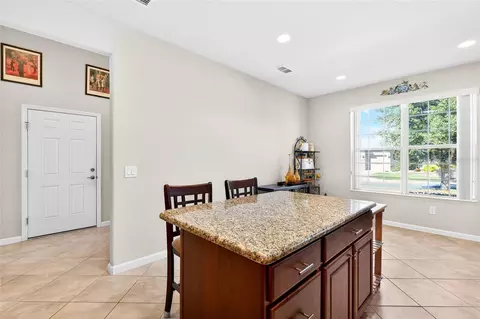 Other - 9498 SW 70th Loop, Ocala, FL 34481 photo 1 of 9