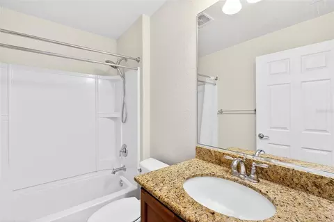 Bath - 9498 SW 70th Loop, Ocala, FL 34481 photo 5 of 5
