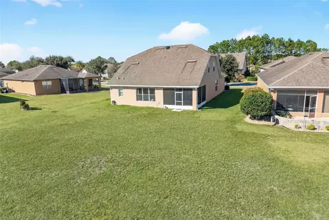 View/Area - 9498 SW 70th Loop, Ocala, FL 34481 photo 1 of 4