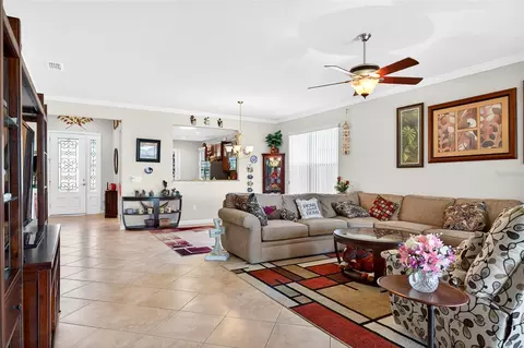 Other - 9498 SW 70th Loop, Ocala, FL 34481 photo 4 of 9