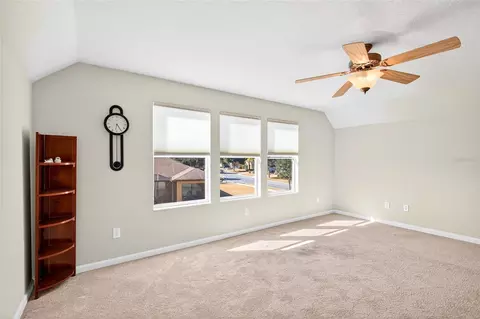 Bedroom - 9498 SW 70th Loop, Ocala, FL 34481 photo 7 of 7