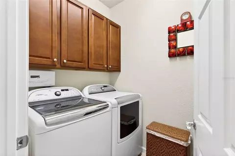 Other - 9498 SW 70th Loop, Ocala, FL 34481 photo 2 of 9