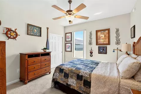Bedroom - 9498 SW 70th Loop, Ocala, FL 34481 photo 1 of 7