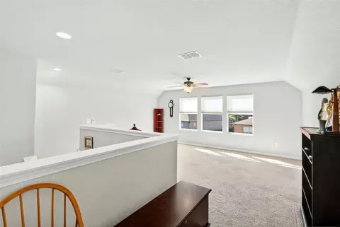 Entry Way - 9498 SW 70th Loop, Ocala, FL 34481 photo 5 of 5