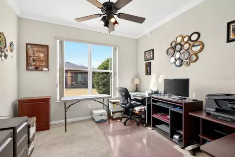 Other - 9498 SW 70th Loop, Ocala, FL 34481 photo 3 of 9