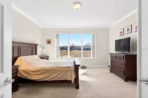 Bedroom - 9498 SW 70th Loop, Ocala, FL 34481 photo 4 of 7
