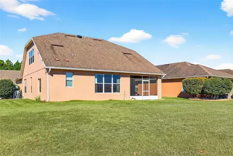 Other - 9498 SW 70th Loop, Ocala, FL 34481 photo 9 of 9