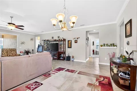 Living - 9498 SW 70th Loop, Ocala, FL 34481 photo 1 of 3