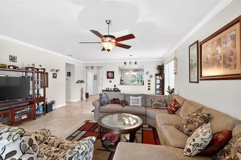 Other - 9498 SW 70th Loop, Ocala, FL 34481 photo 5 of 9