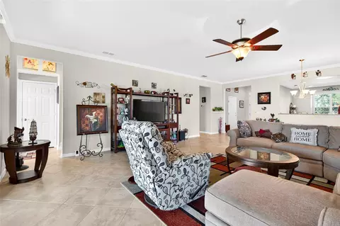 Other - 9498 SW 70th Loop, Ocala, FL 34481 photo 7 of 9