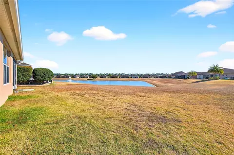 Exterior - 9498 SW 70th Loop, Ocala, FL 34481 photo 6 of 6