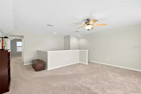 Other - 9498 SW 70th Loop, Ocala, FL 34481 photo 8 of 9