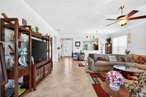 Other - 9498 SW 70th Loop, Ocala, FL 34481 photo 6 of 9