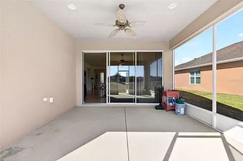 Exterior - 9498 SW 70th Loop, Ocala, FL 34481 photo 4 of 6