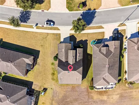 View/Area - 9498 SW 70th Loop, Ocala, FL 34481 photo 2 of 4