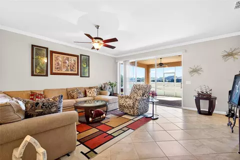 Living - 9498 SW 70th Loop, Ocala, FL 34481 photo 3 of 3