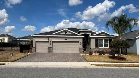 2053 Camden Loop, Davenport, FL 33837