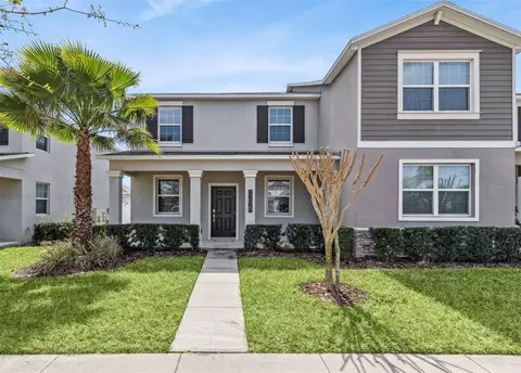 17029 Volume Aly, Winter Garden, FL 34787