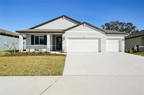 14010 Kelly Park Ct, Parrish, FL 34219