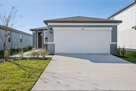 14127 Crutchfield Ct, Parrish, FL 34219