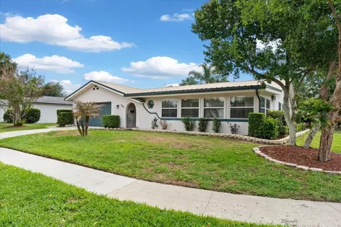 1367 Tierra Cir, Winter Park, FL 32792