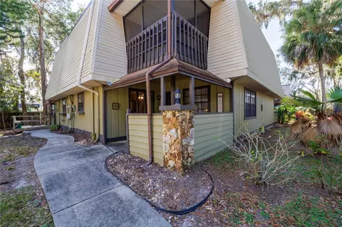 3656 Jackson St #13, Port Orange, FL 32129