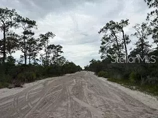 5932 Canopy Rd, Sebring, FL 33875