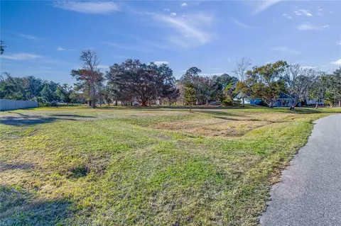 Breaks Lane, Chuluota, FL 32766