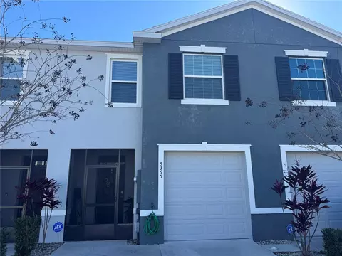 5365 Pinecone Ct, Wildwood, FL 34785
