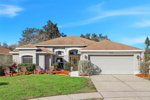 1012 Marisol Ct, Orlando, FL 32828