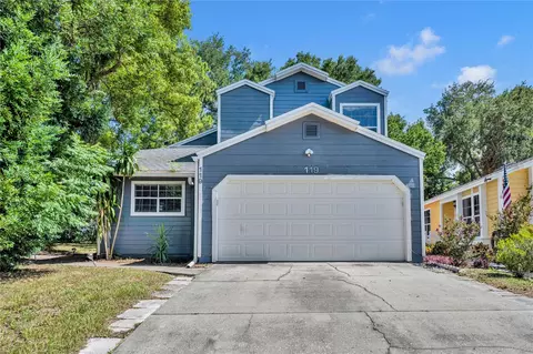119 Winterglen Dr, Sanford, FL 32771