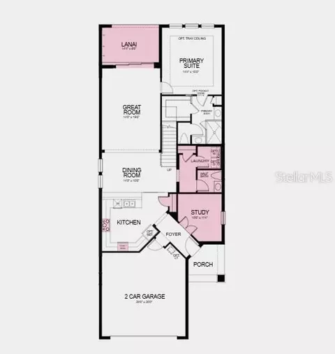 32484 Sea Loch Loop, Mount Dora, FL 32757 photo 2