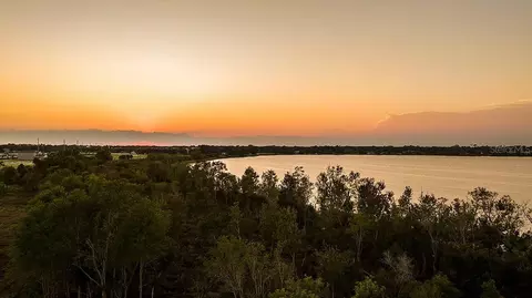 32484 Sea Loch Loop, Mount Dora, FL 32757 photo 32