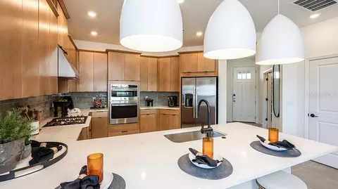 32484 Sea Loch Loop, Mount Dora, FL 32757 photo 9