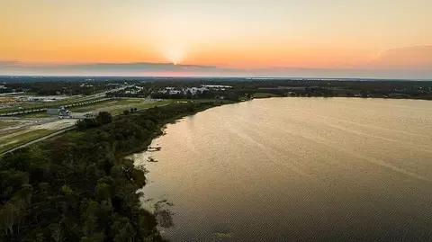 32484 Sea Loch Loop, Mount Dora, FL 32757 photo 31