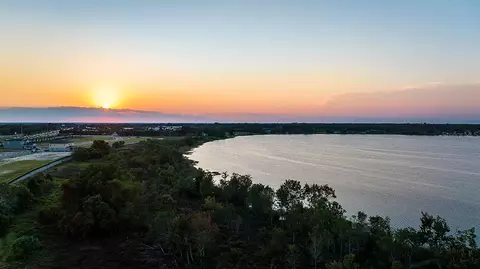 32484 Sea Loch Loop, Mount Dora, FL 32757 photo 30