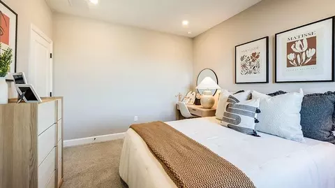 32484 Sea Loch Loop, Mount Dora, FL 32757 photo 21