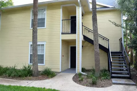 1051 S Hiawassee Rd #2128, Orlando, FL 32835