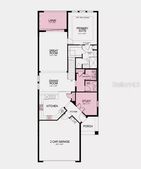 32476 Sea Loch Loop, Mount Dora, FL 32757 photo 2