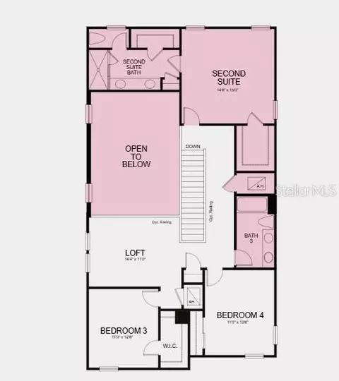 32476 Sea Loch Loop, Mount Dora, FL 32757 photo 3