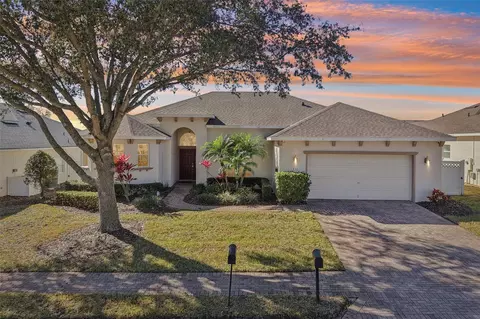 332 Burford Cir, Davenport, FL 33896