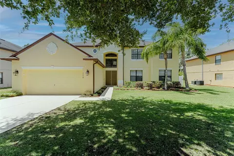 1778 Waterside Oaks Dr, Orange City, FL 32763