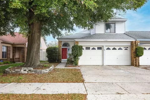 5405 Rutland Ct, Orlando, FL 32812