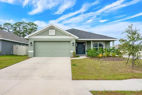 1130 Berry Ln, Davenport, FL 33837